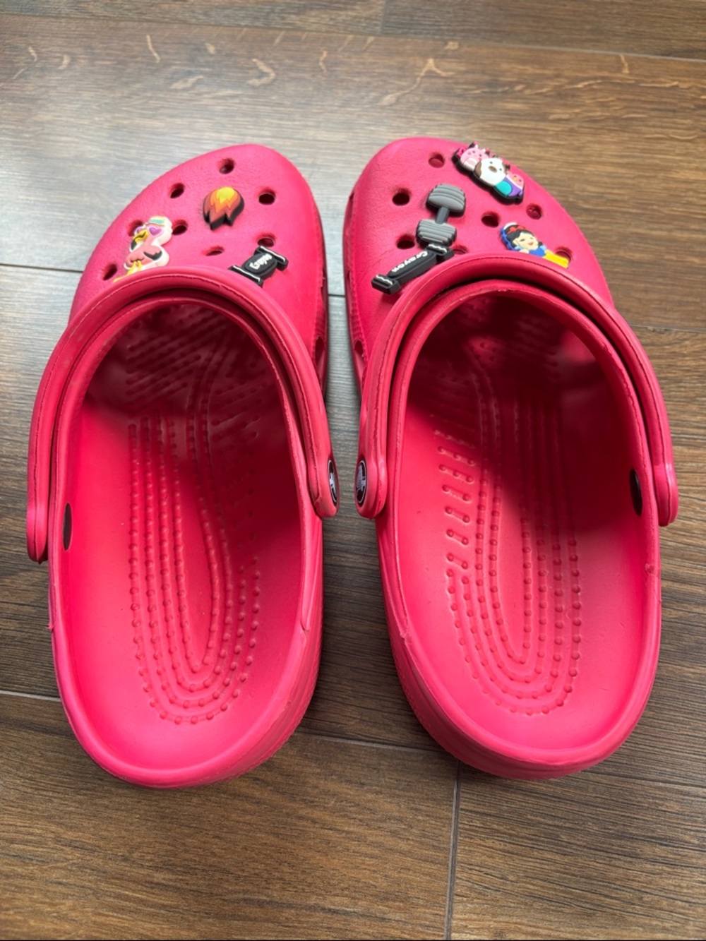 Crocs - Picture 2 of 4
